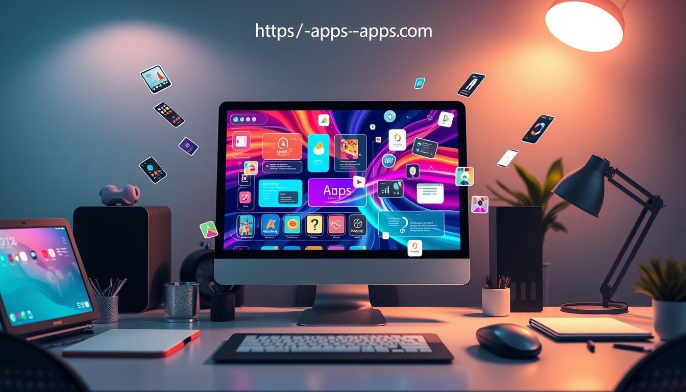 Streamline App Development with the Best App Building Software