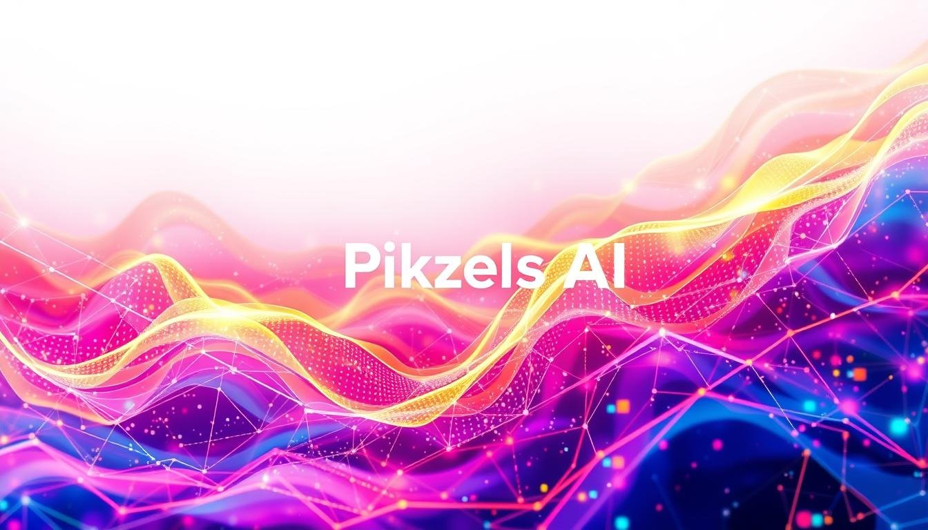 pikzels ai