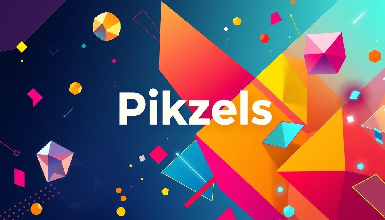 Pikzels Thumbnail: Elevate Your Visual Content with Ease