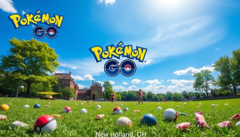 pokemonex/ohio-get-pokemon-go-in-game-freebies-in-new-holland-ohio