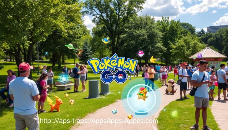 pokemonex/tennessee-get-pokemon-go-in-game-freebies-in-arlington-tennessee