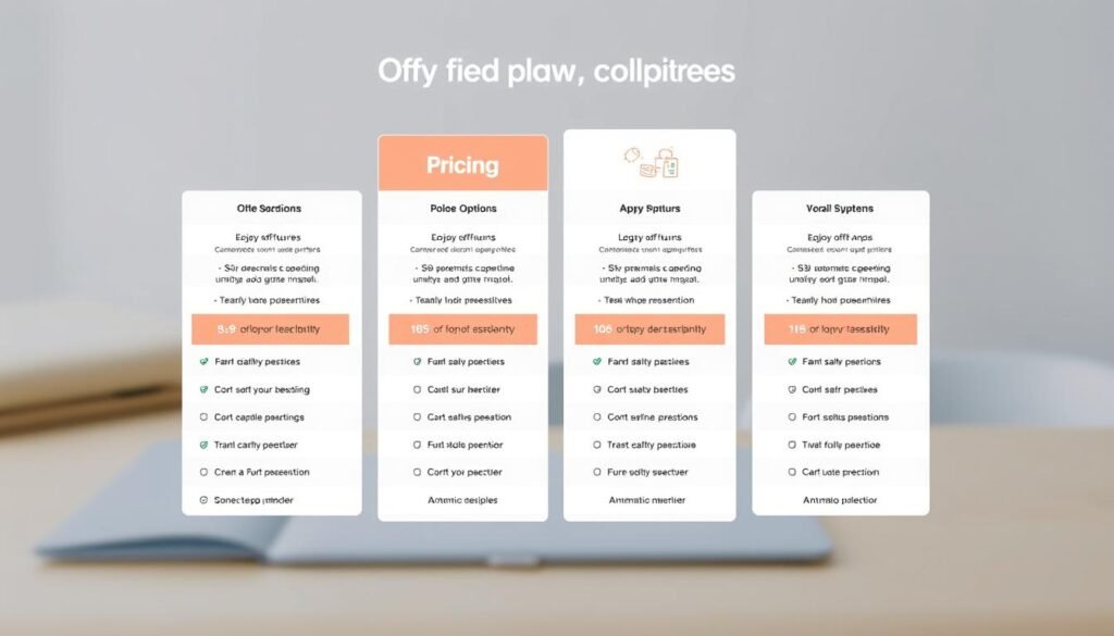 ClickFunnels Pricing Plans