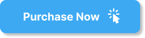 Get your own Systeme.io: The Game-Changing All-in-One CRM Tool for Online Businesses today.