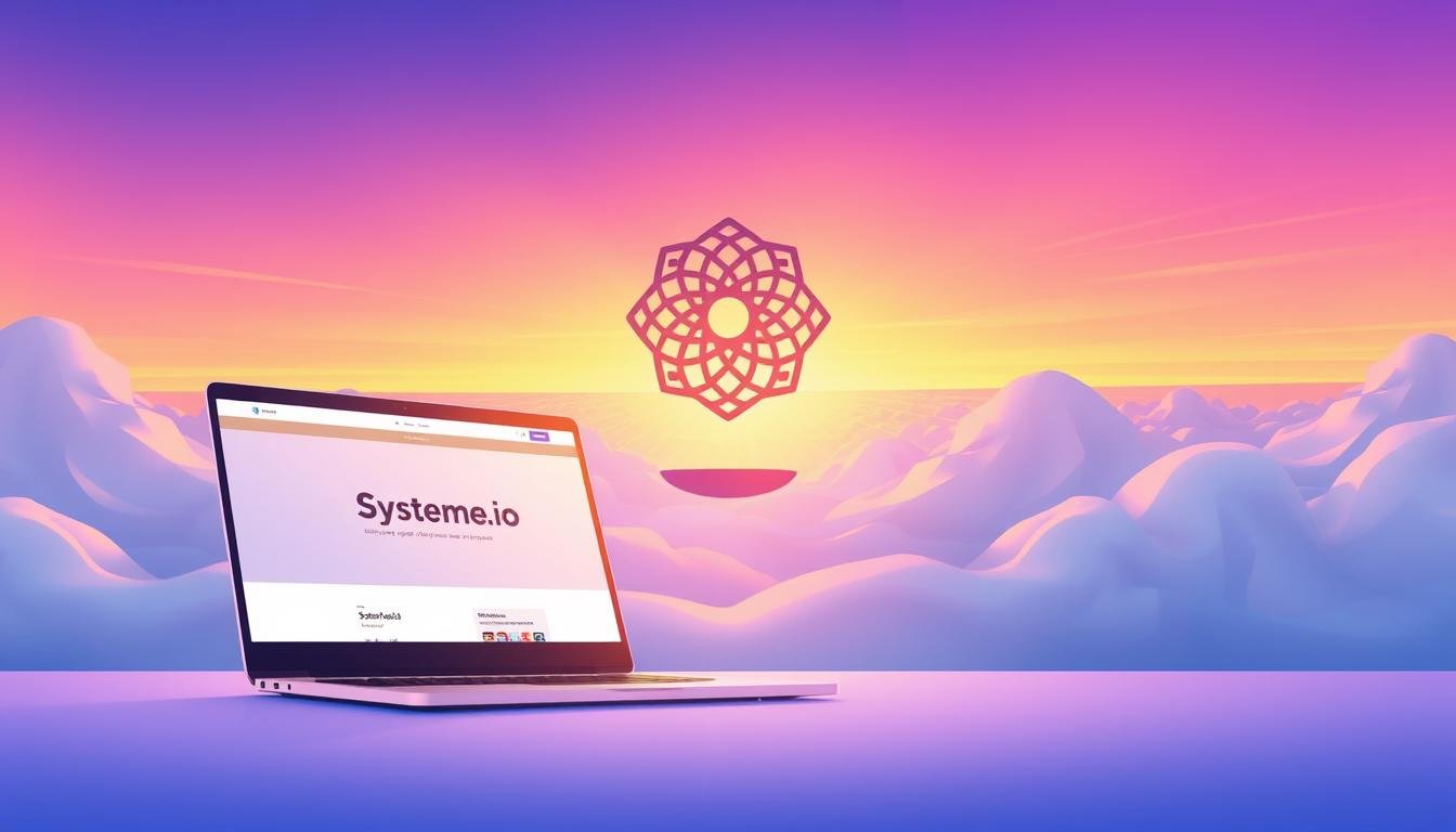 systeme io lifetime deal