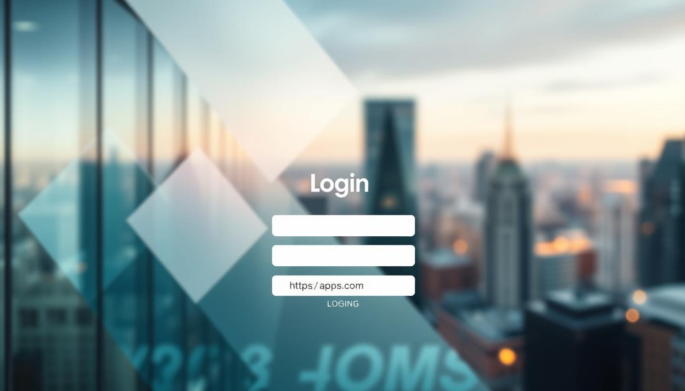 systeme io login