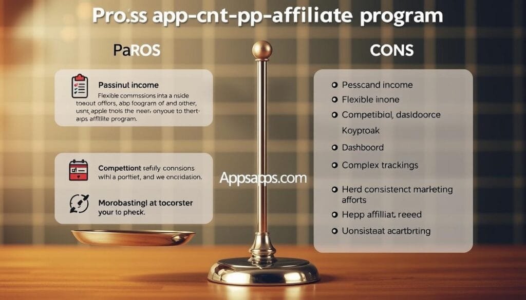 systeme io pros and cons