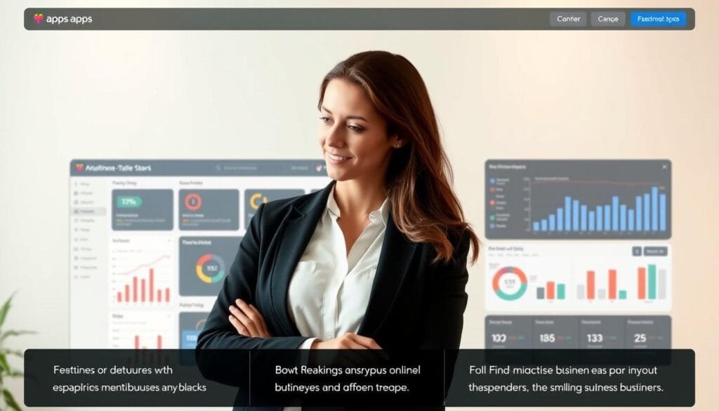 systeme io user experience