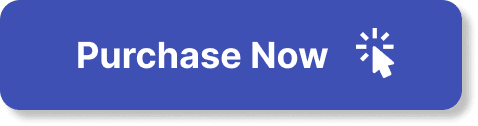 Check out the Systeme.io Features for Effective Lead Generation and Conversion Rate Optimization here.