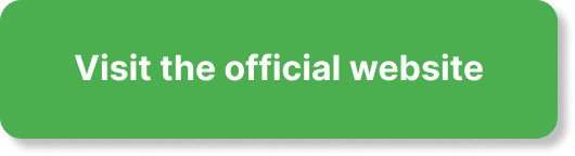 Check out the Systeme.io Features for Effective Lead Generation and Conversion Rate Optimization here.