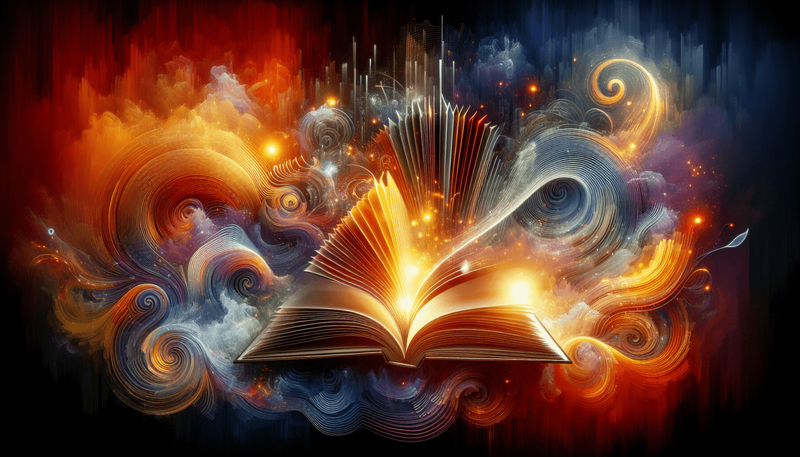 3 Free Articles That Will Change How You See Content Creation Forever