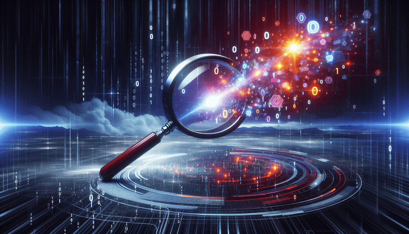 7 Reasons Arvow Is The Secret Weapon Of Top SEO Experts