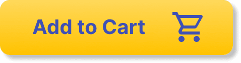 Click to view the How To Get More Organic Traffic With Less Work.