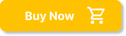Get your own How To Get More Shares And Backlinks With AI Content today.