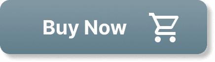 Find your new How To Get More Readers With Less Effort on this page.