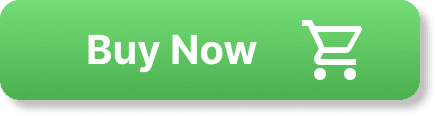Click to view the The Simple Trick To Effortless Content Planning.