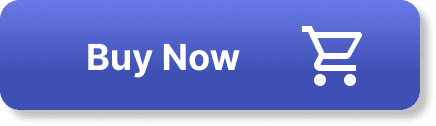 Find your new How To Automate Your Entire Content Workflow on this page.