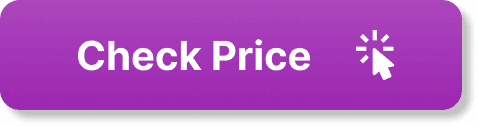 Learn more about the The One-Click Solution To Blog Growth Nobody’s Talking About here.