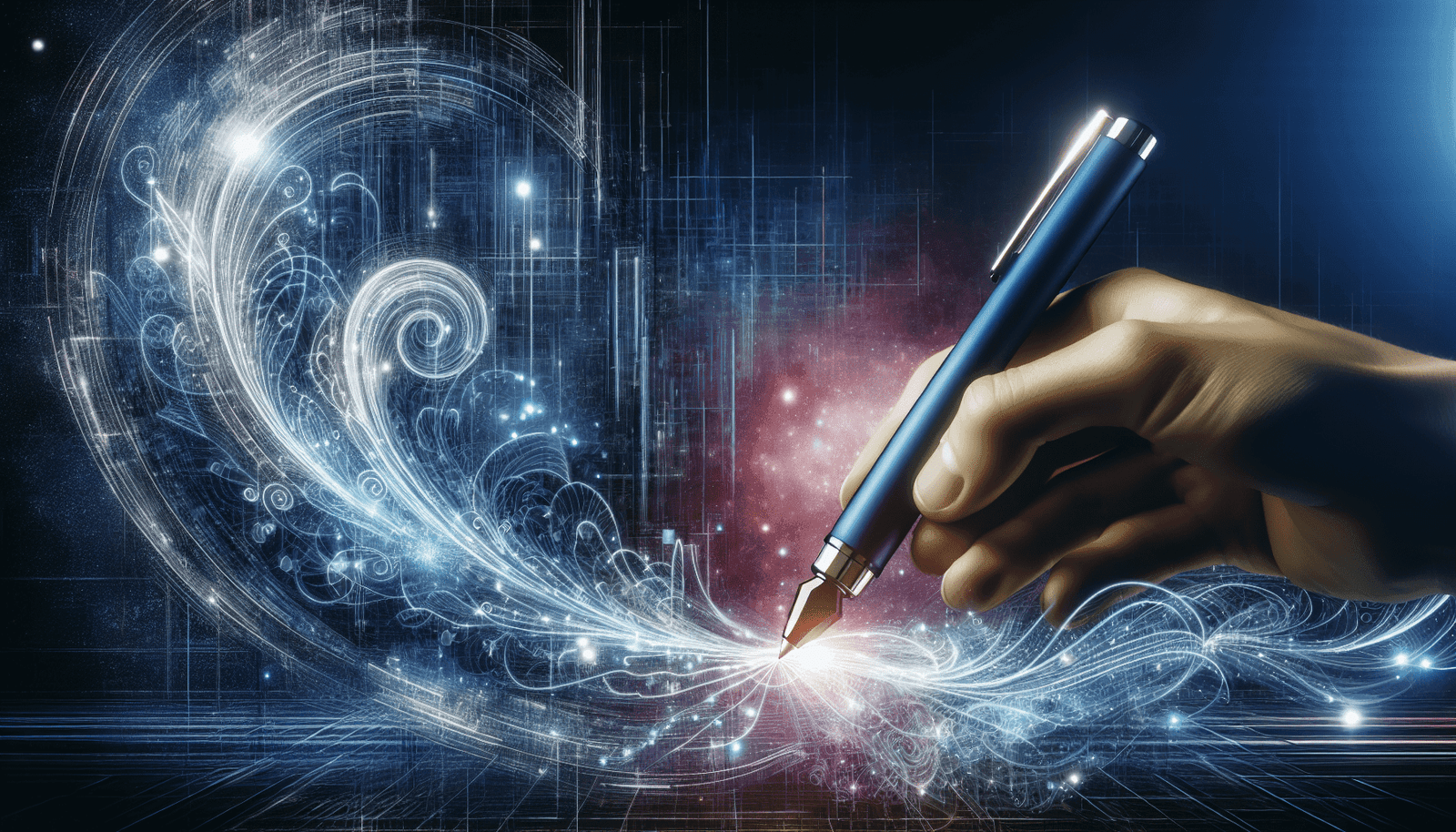 How Arvow Can Help You Win At Content Marketing