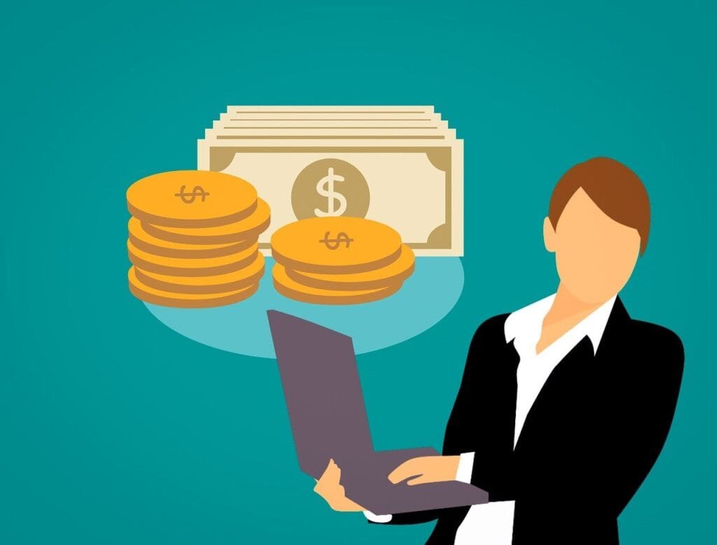 How Arvow Helped Me Grow My Affiliate Site By 500%