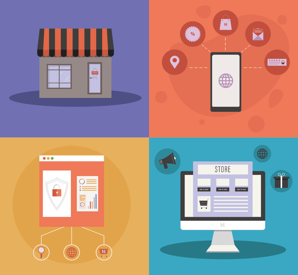 How Arvow Helped Me Grow My Affiliate Site By 500%