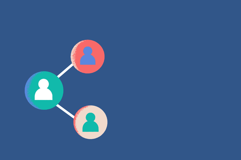 How Arvow Helped Me Grow My Affiliate Site By 500%