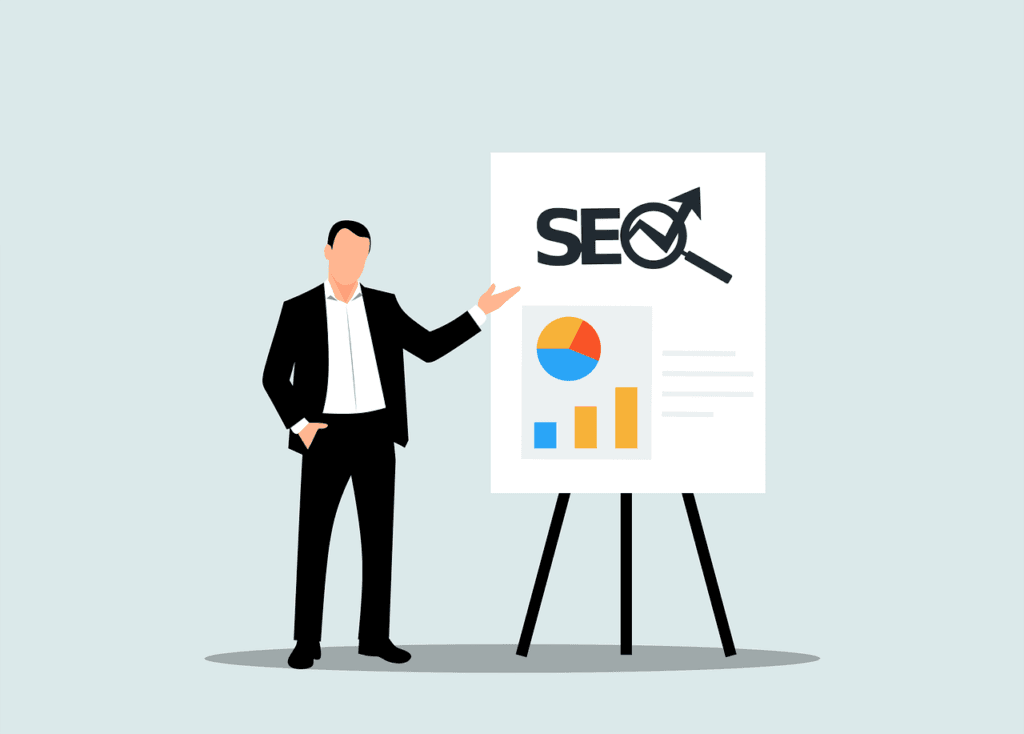 How Arvow Helps You Beat The Google Algorithm