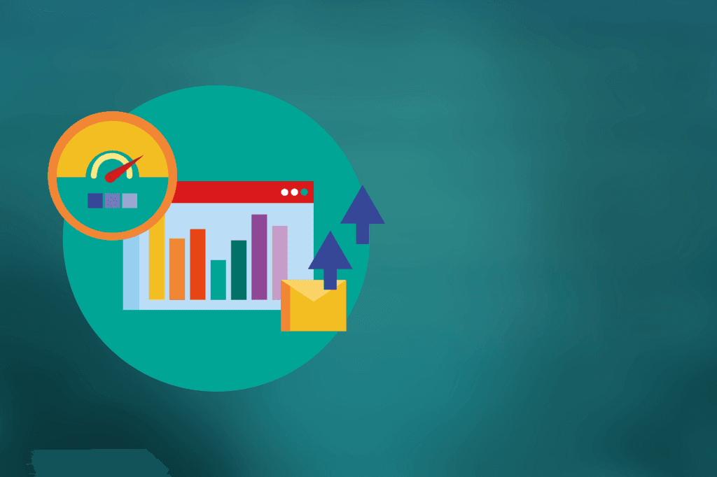 How Arvow Helps You Beat The Google Algorithm