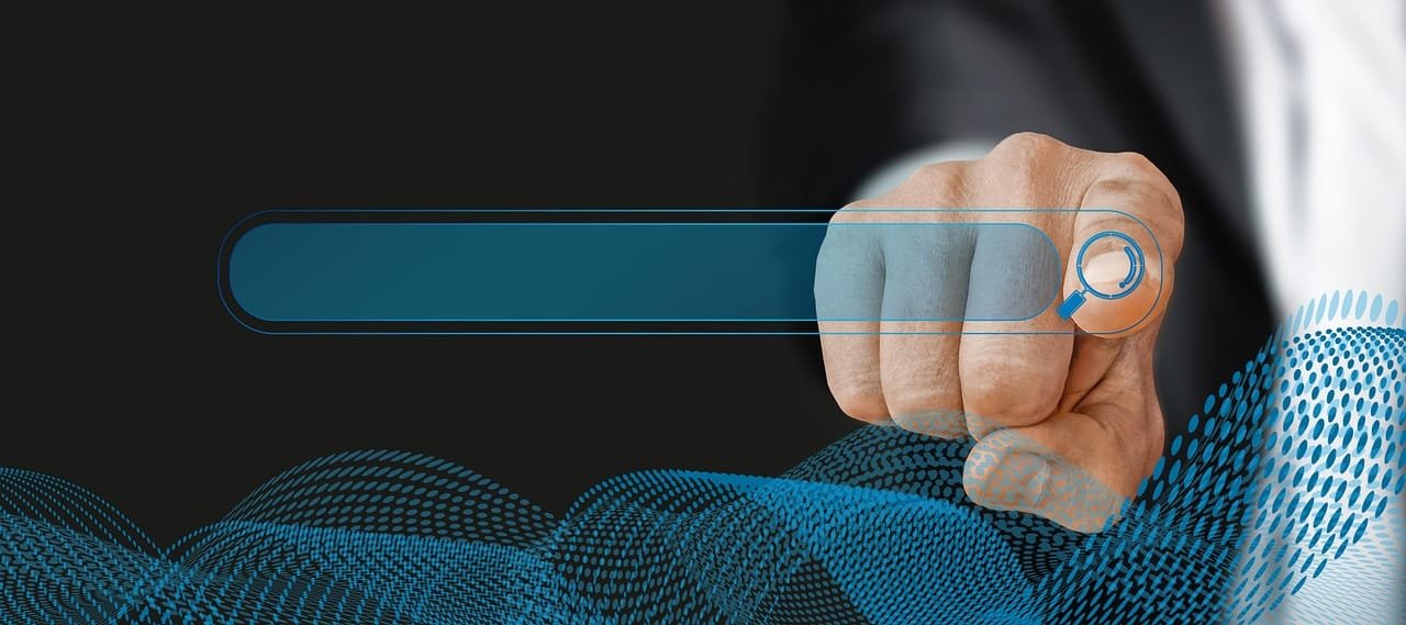 How Arvow Helps You Beat The Google Algorithm