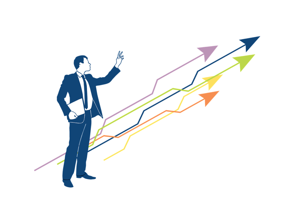 How I Doubled My Blog’s Traffic With Zero Effort