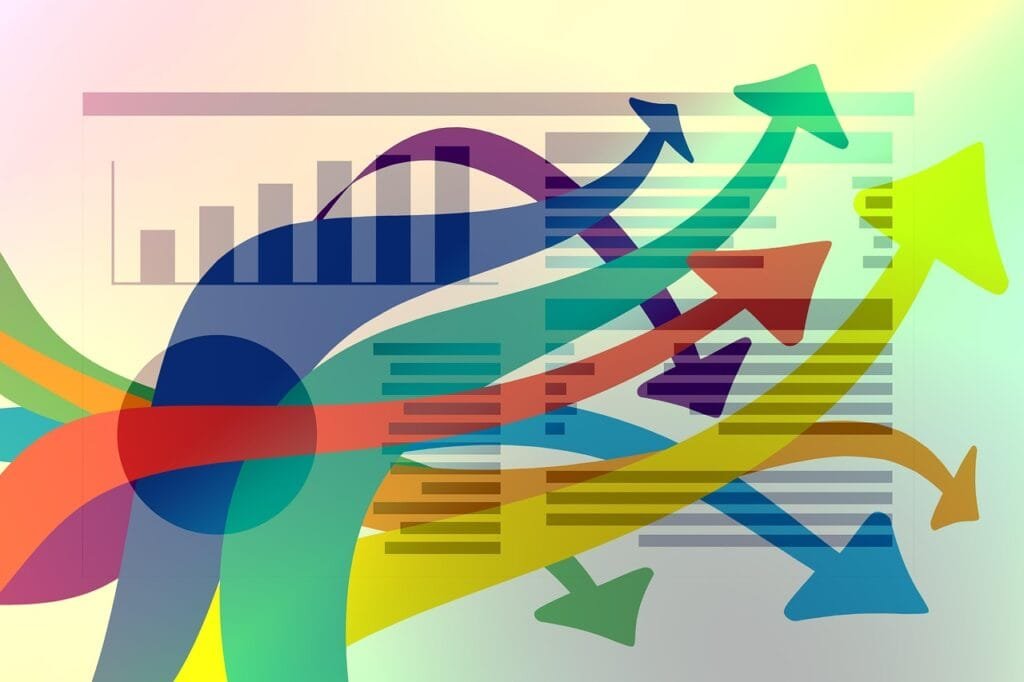 How I Doubled My Blog’s Traffic With Zero Effort
