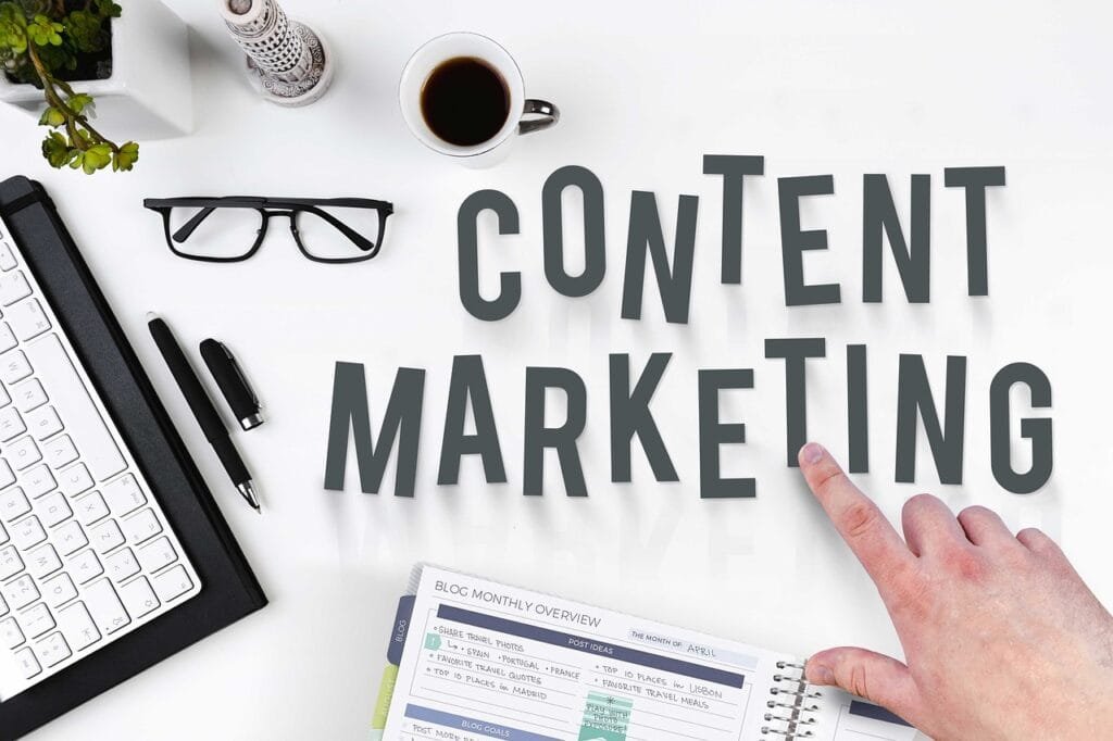 How To Automate Your Blog And Never Miss A Post Again