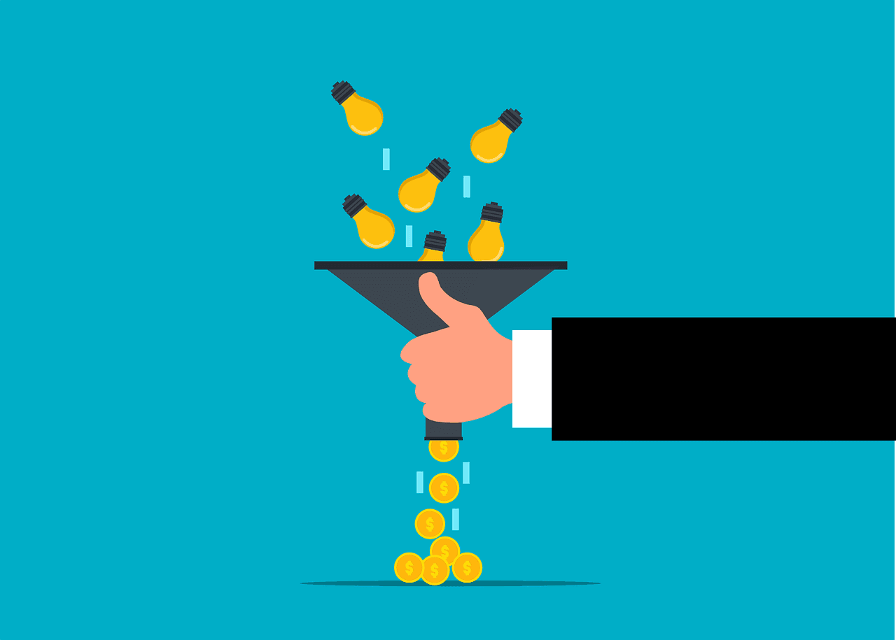 How To Build A Blog That Attracts High-Quality Leads