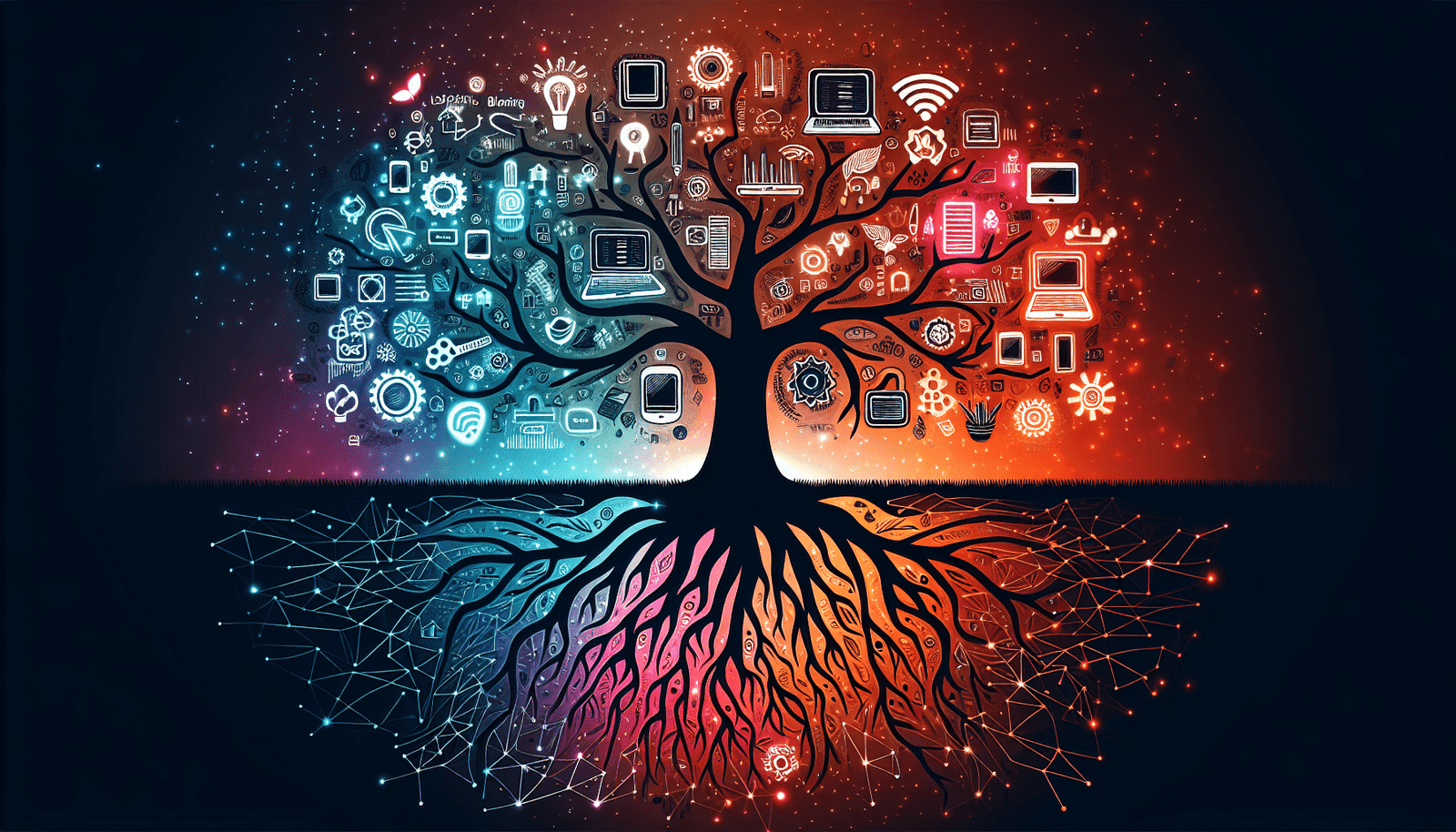 How To Build A Blog That Grows With Your Business