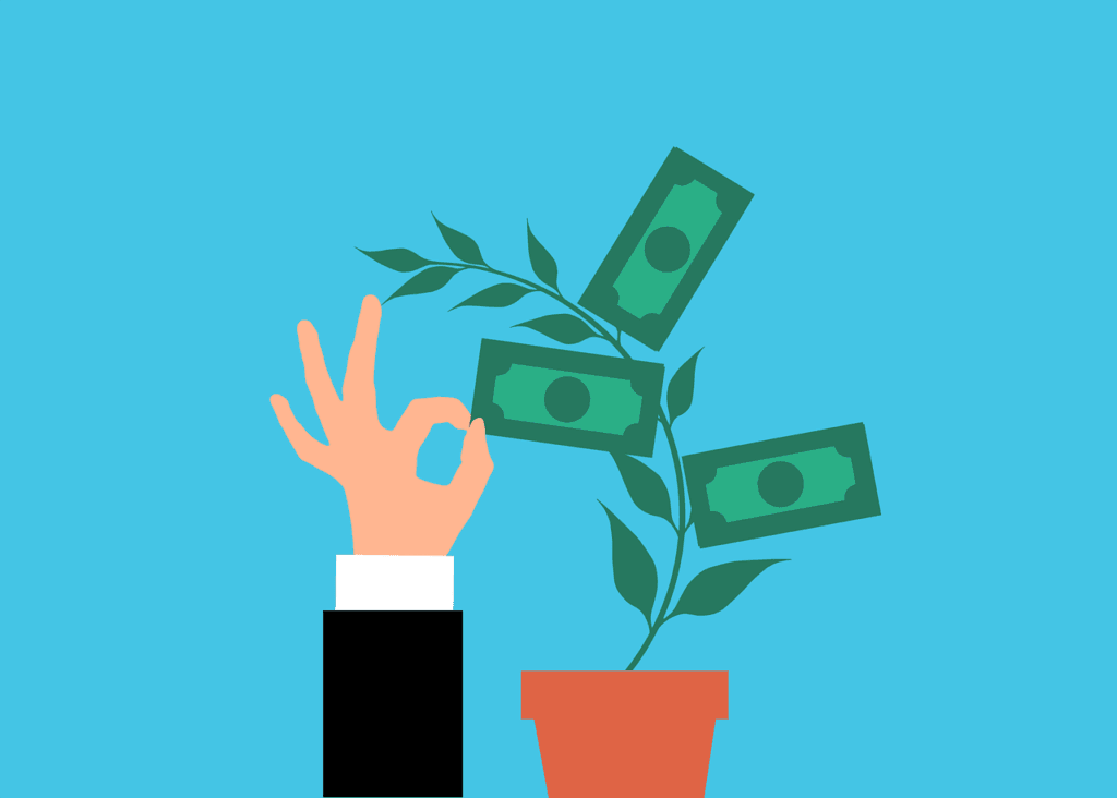 How To Build A Content Empire While You Sleep