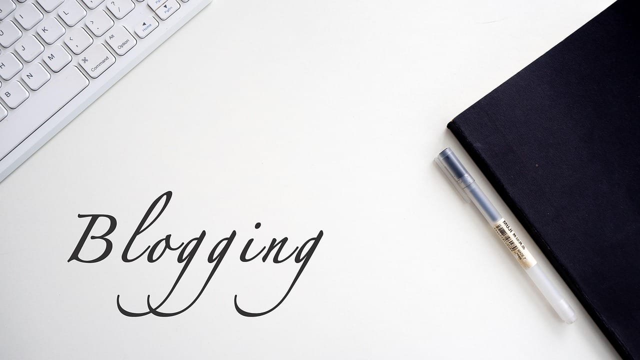 How To Build A High-Performing Blog Without The Hassle