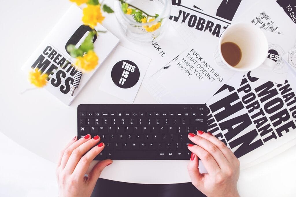 How To Build A High-Performing Blog Without The Hassle
