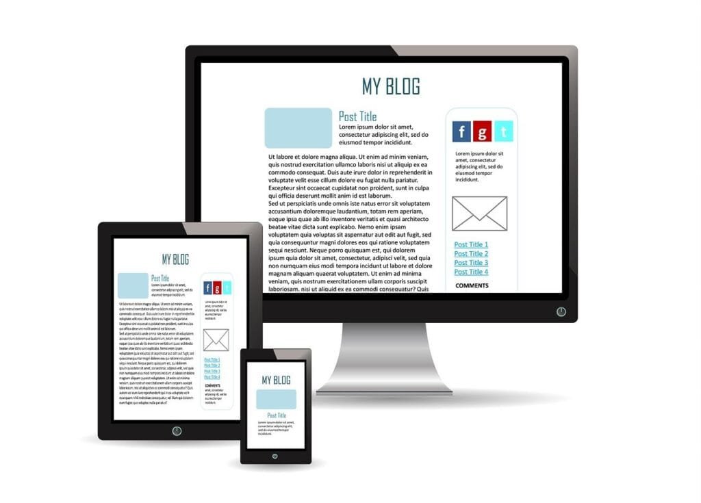 How To Build A High-Performing Blog Without The Hassle