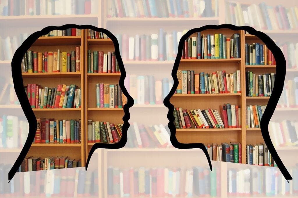 How To Create A Knowledge Base For Your Brand-Automatically