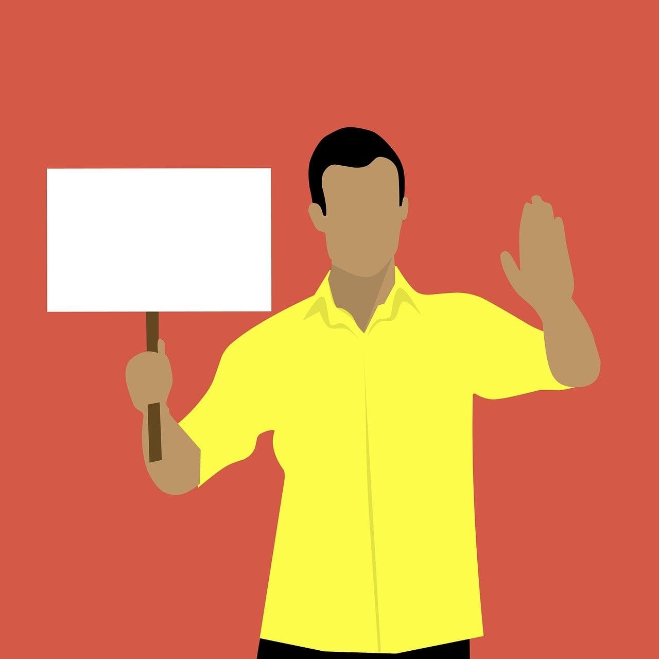 How To Create Content That Converts With Arvow