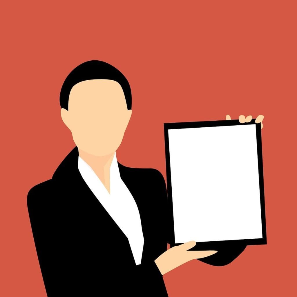 How To Create Content That Converts With Arvow