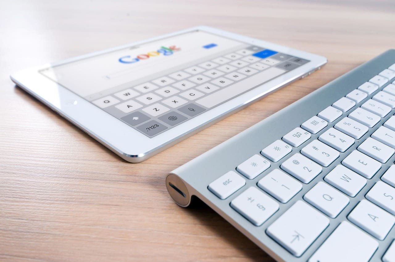 How To Create Content That Ranks And Resonates