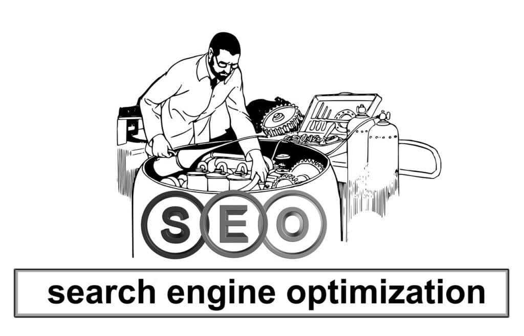 How To Create SEO Content That Actually Ranks