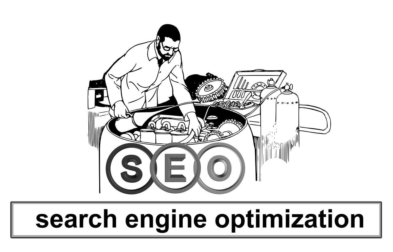 How To Create SEO Content That Actually Ranks