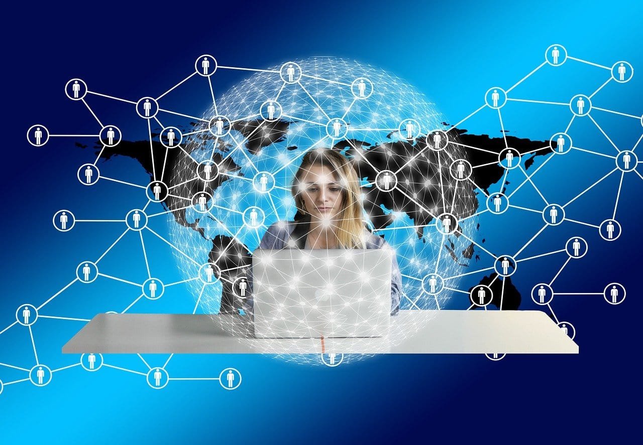 How To Create Viral Content On Autopilot