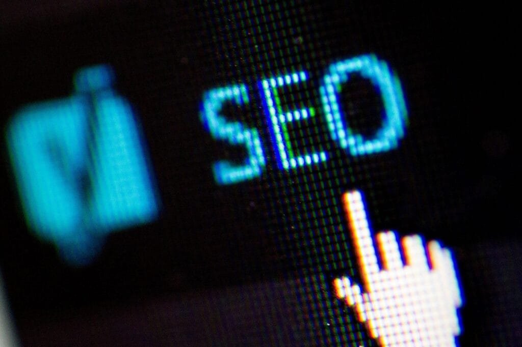How To Dominate Long-Tail Keywords With AI