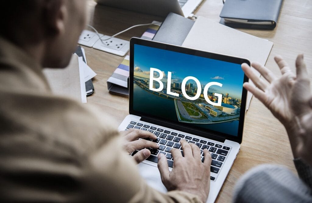 How To Generate Plagiarism-Free Articles In 30 Seconds
