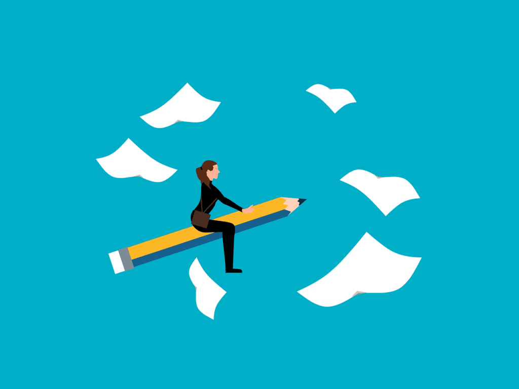 How To Generate Plagiarism-Free Articles In 30 Seconds