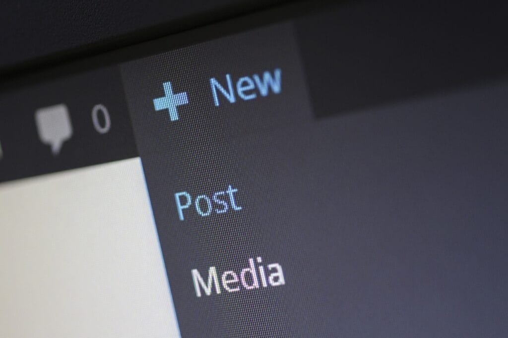How To Generate Unlimited Blog Ideas Instantly