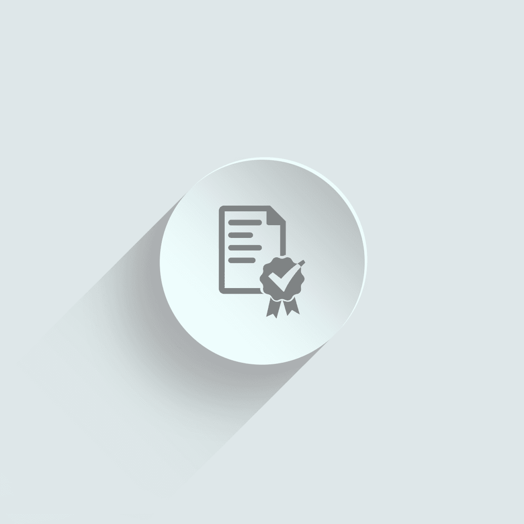 How To Generate Unlimited Blog Ideas Instantly