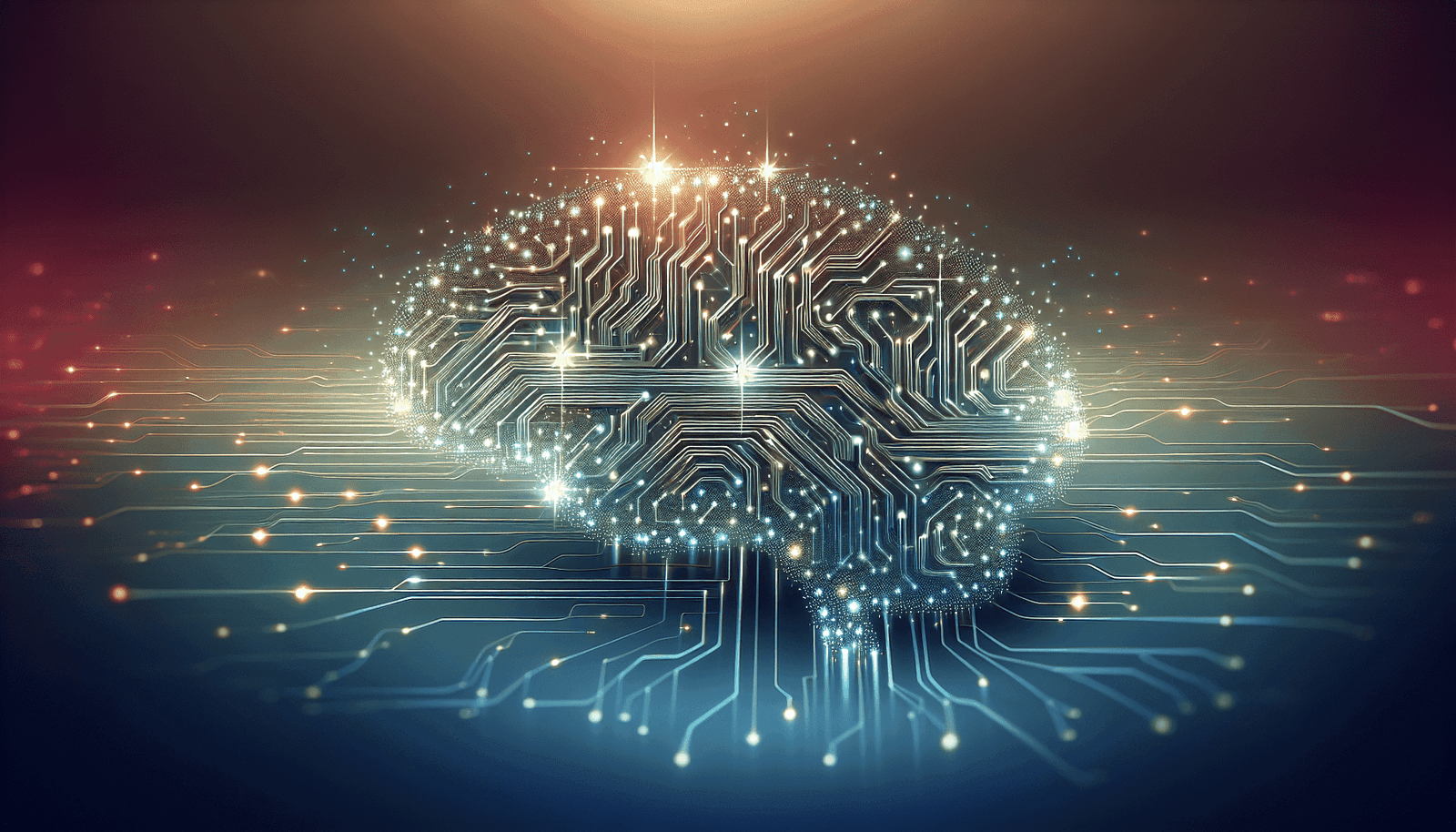 How To Get Featured Snippets With AI-Optimized Content